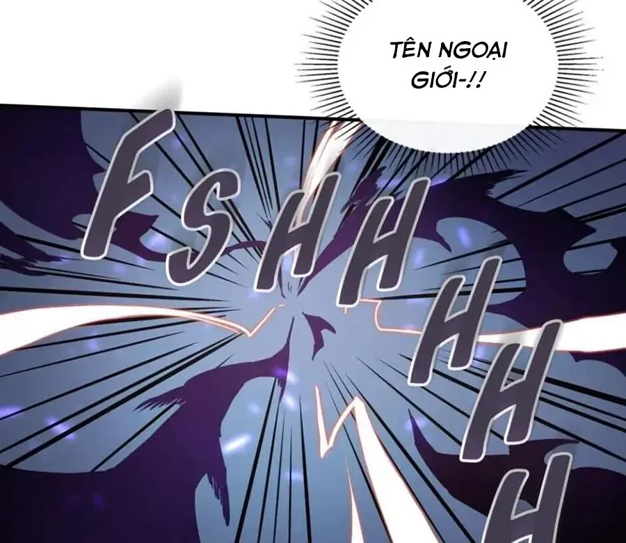 Phép Thuật Của Người Trở Về Phải Đặc Biệt Chap 91 - Next Chap 92