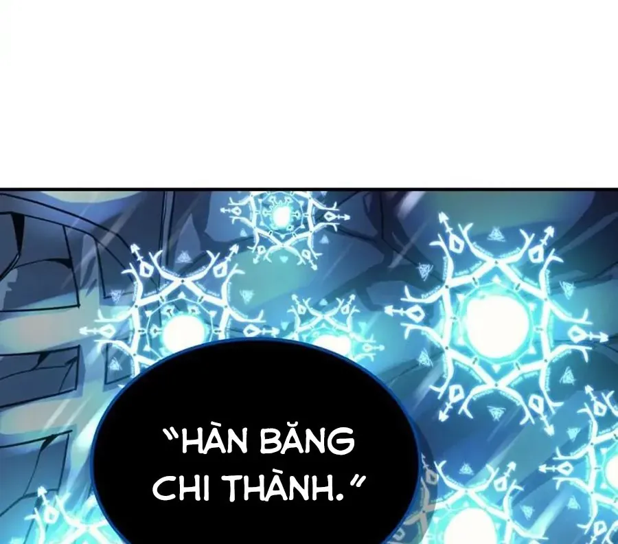 Phép Thuật Của Người Trở Về Phải Đặc Biệt Chap 91 - Next Chap 92