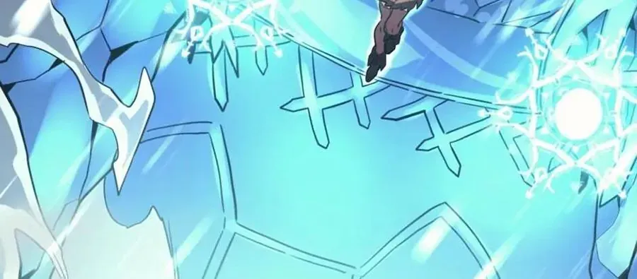 Phép Thuật Của Người Trở Về Phải Đặc Biệt Chap 91 - Next Chap 92