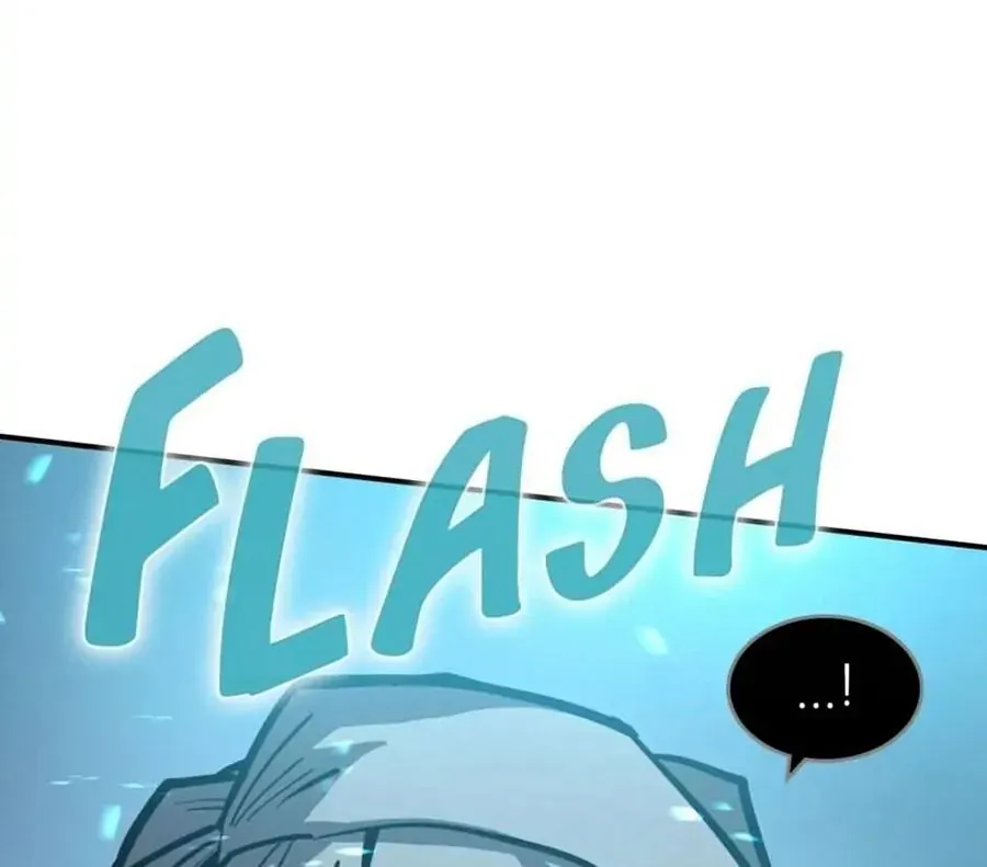 Phép Thuật Của Người Trở Về Phải Đặc Biệt Chap 91 - Next Chap 92