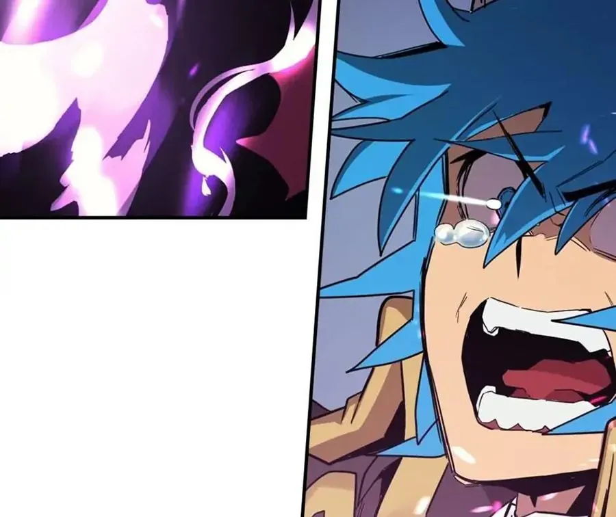 Phép Thuật Của Người Trở Về Phải Đặc Biệt Chap 91 - Next Chap 92