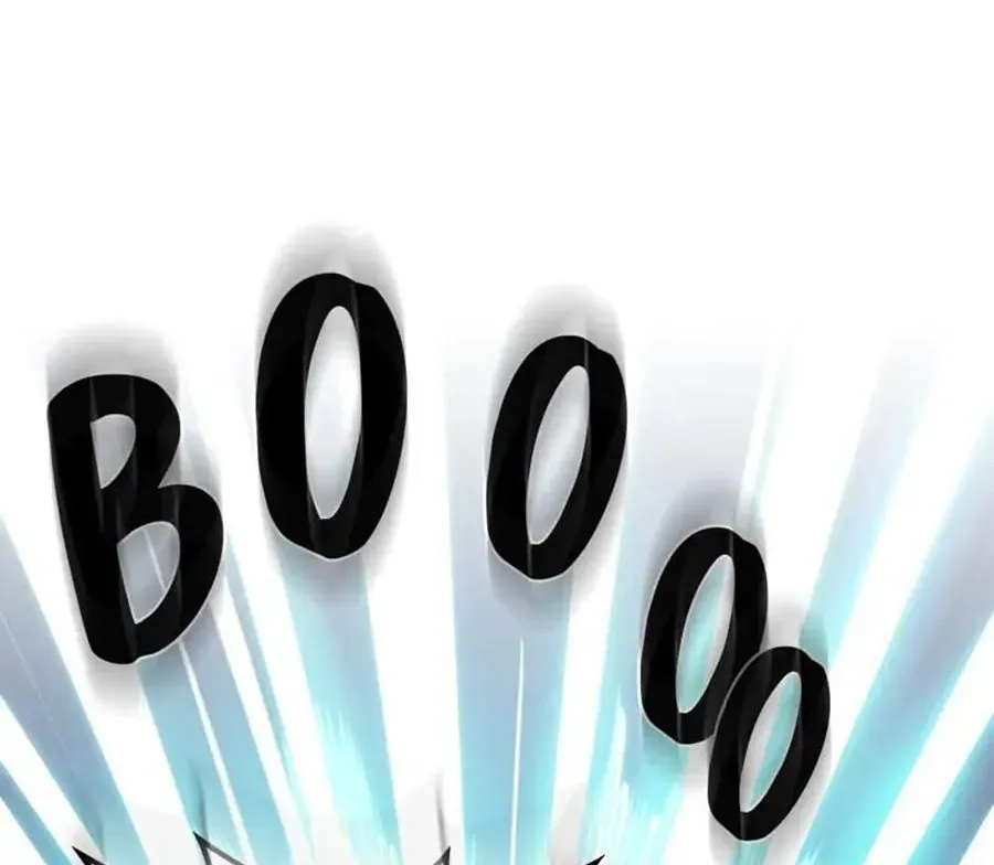 Phép Thuật Của Người Trở Về Phải Đặc Biệt Chap 91 - Next Chap 92