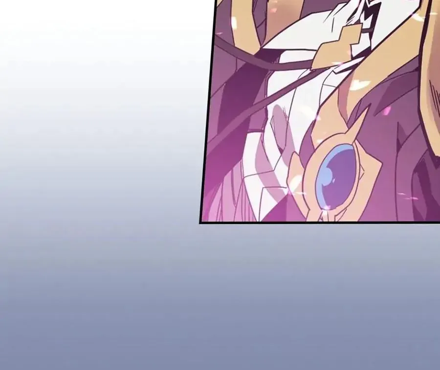 Phép Thuật Của Người Trở Về Phải Đặc Biệt Chap 91 - Next Chap 92