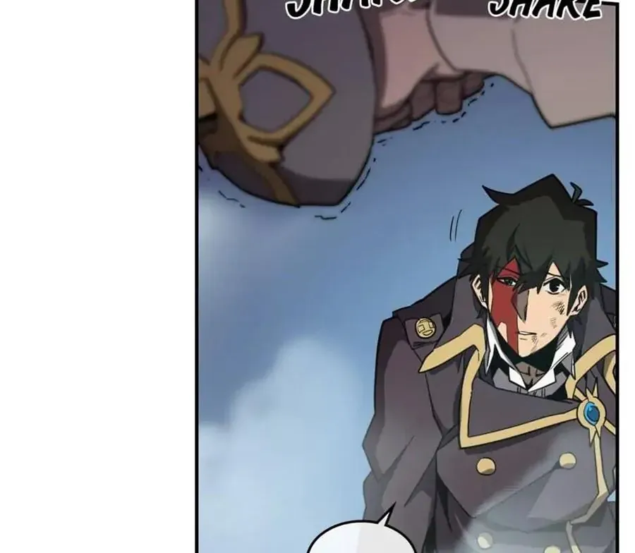 Phép Thuật Của Người Trở Về Phải Đặc Biệt Chap 91 - Next Chap 92