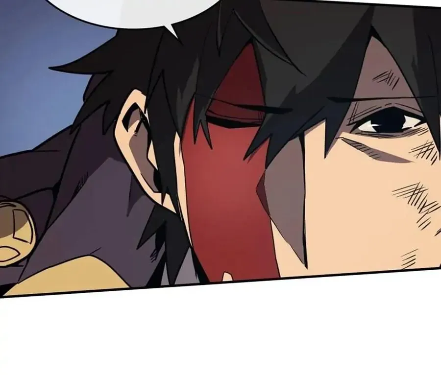 Phép Thuật Của Người Trở Về Phải Đặc Biệt Chap 91 - Next Chap 92