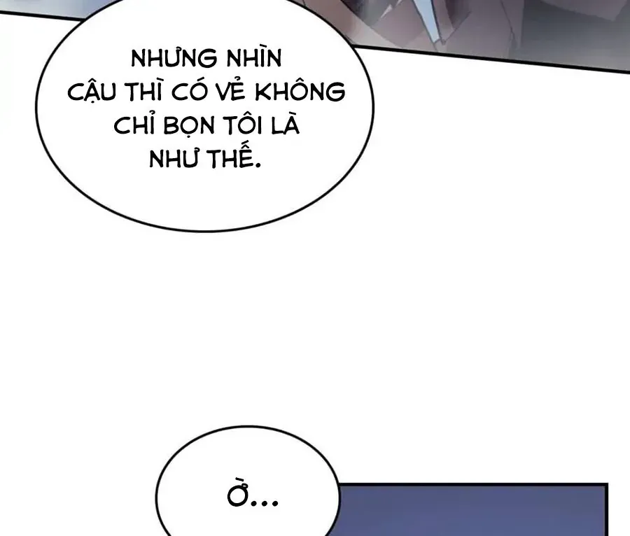 Phép Thuật Của Người Trở Về Phải Đặc Biệt Chap 91 - Next Chap 92