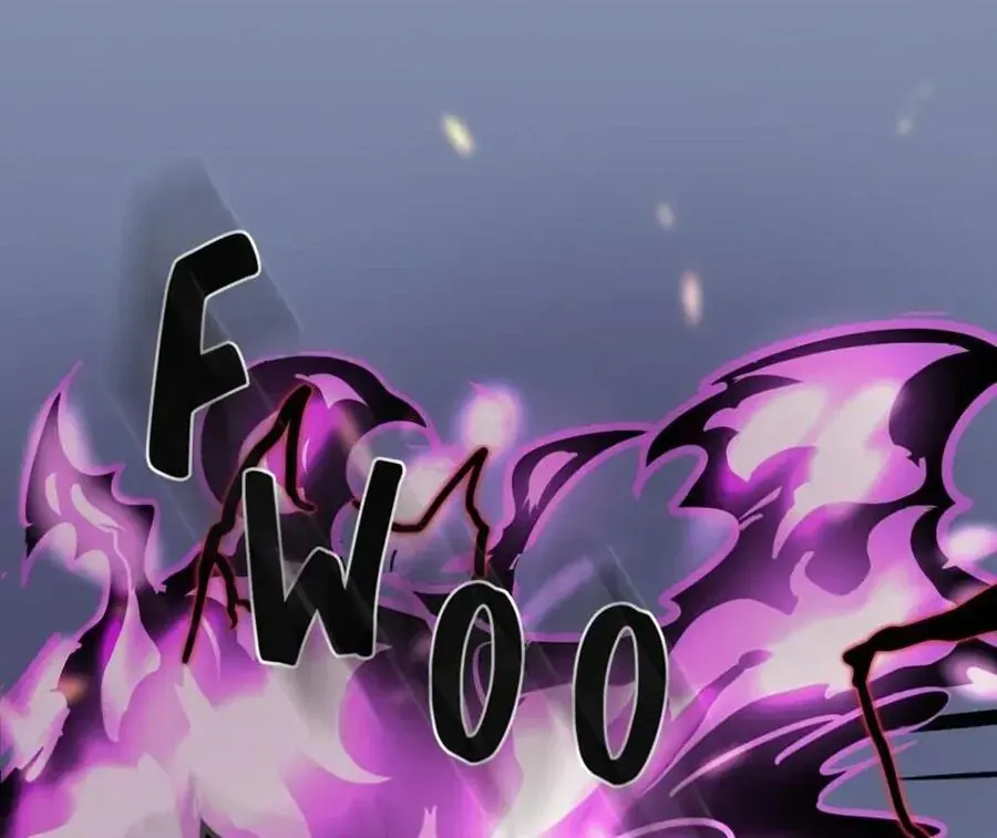 Phép Thuật Của Người Trở Về Phải Đặc Biệt Chap 91 - Next Chap 92