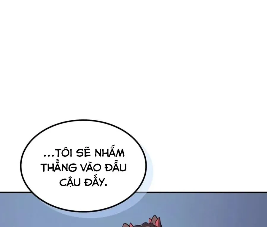 Phép Thuật Của Người Trở Về Phải Đặc Biệt Chap 91 - Next Chap 92