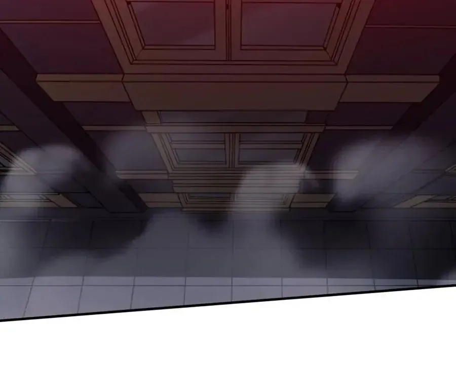 Phép Thuật Của Người Trở Về Phải Đặc Biệt Chap 91 - Next Chap 92