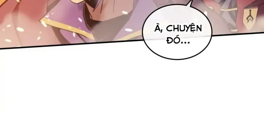 Phép Thuật Của Người Trở Về Phải Đặc Biệt Chap 92 - Next Chap 93