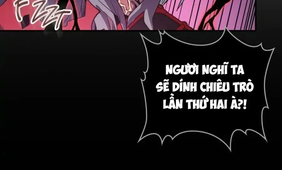 Phép Thuật Của Người Trở Về Phải Đặc Biệt Chap 92 - Next Chap 93