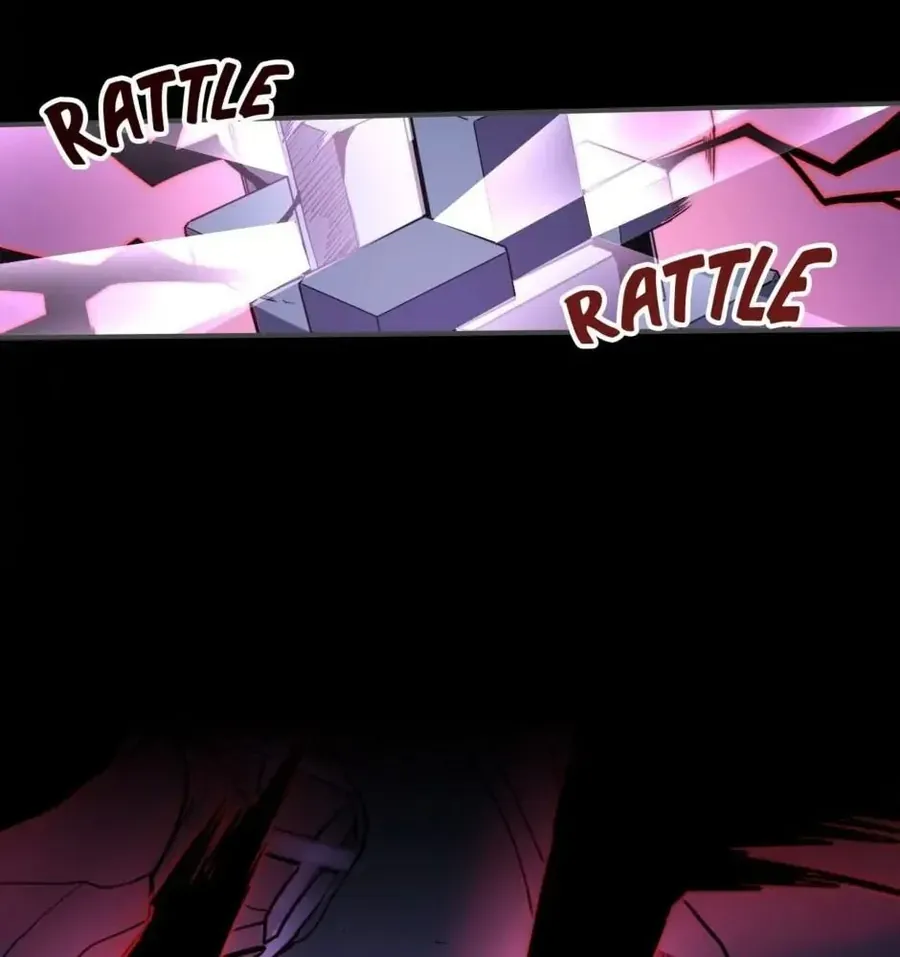 Phép Thuật Của Người Trở Về Phải Đặc Biệt Chap 92 - Next Chap 93