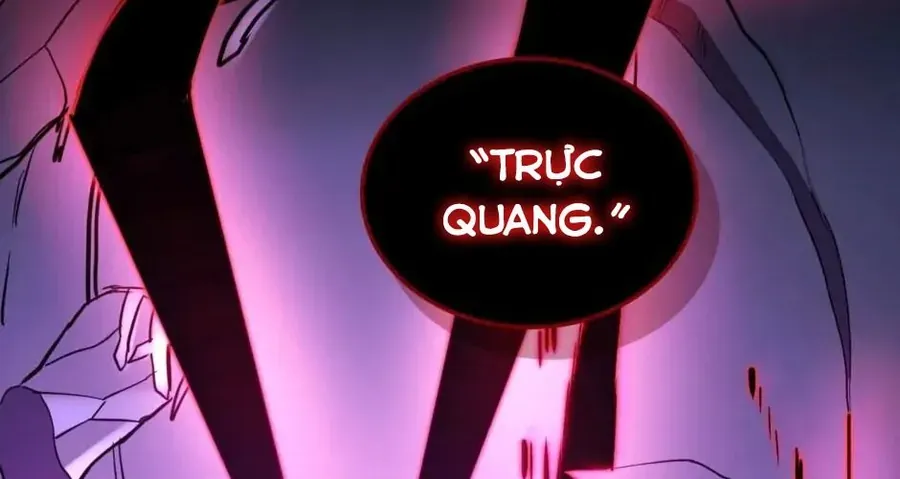 Phép Thuật Của Người Trở Về Phải Đặc Biệt Chap 92 - Next Chap 93