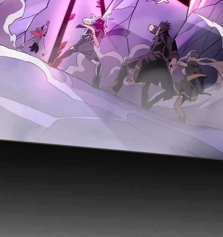 Phép Thuật Của Người Trở Về Phải Đặc Biệt Chap 92 - Next Chap 93