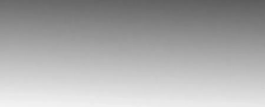 Phép Thuật Của Người Trở Về Phải Đặc Biệt Chap 92 - Next Chap 93