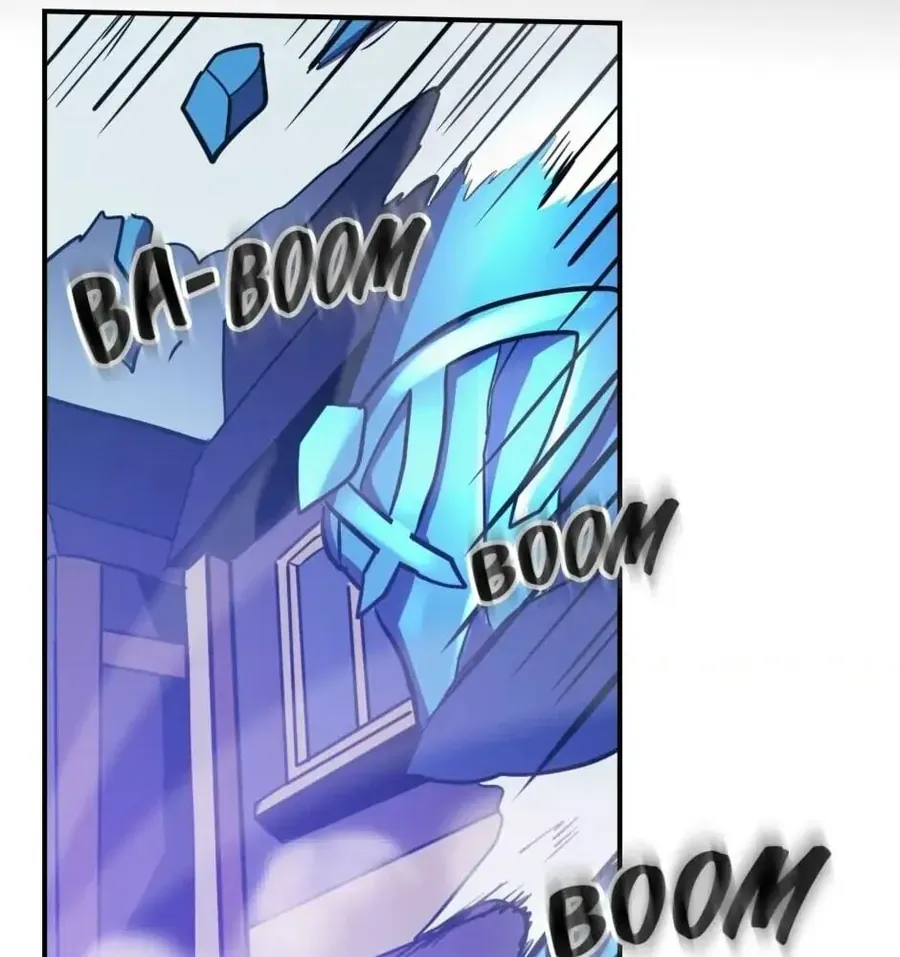 Phép Thuật Của Người Trở Về Phải Đặc Biệt Chap 92 - Next Chap 93