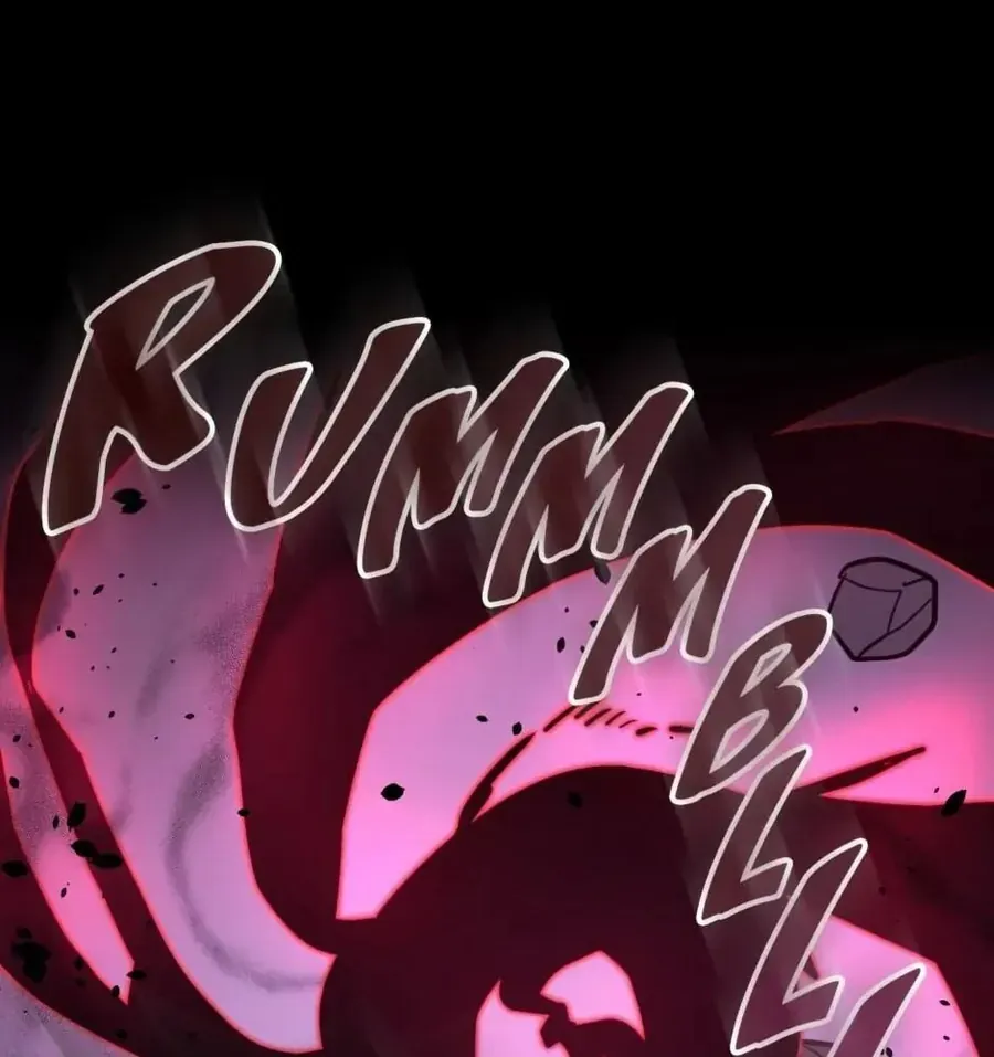 Phép Thuật Của Người Trở Về Phải Đặc Biệt Chap 92 - Next Chap 93