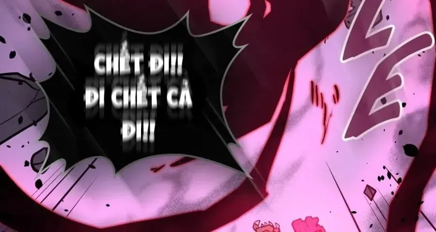 Phép Thuật Của Người Trở Về Phải Đặc Biệt Chap 92 - Next Chap 93