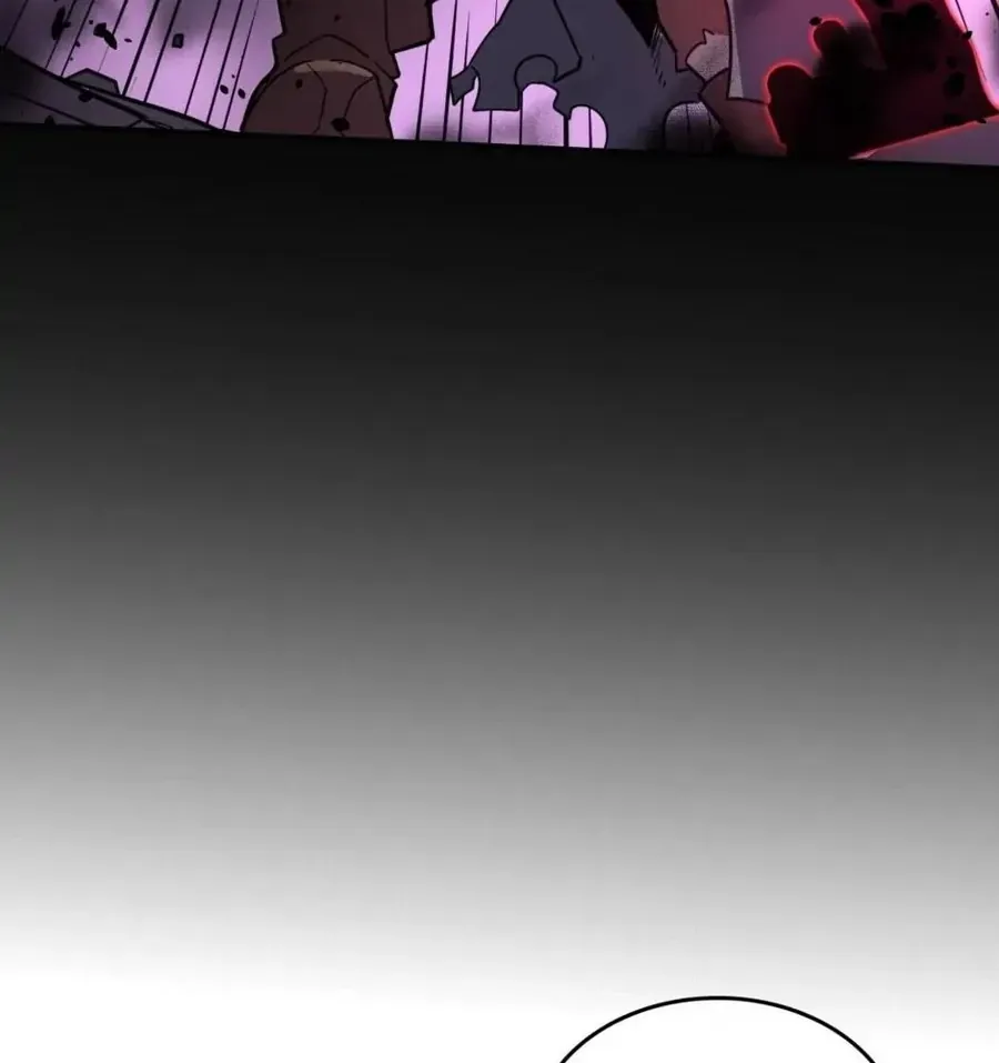 Phép Thuật Của Người Trở Về Phải Đặc Biệt Chap 92 - Next Chap 93