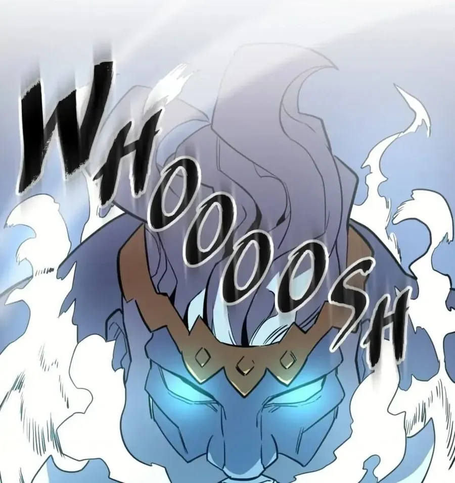 Phép Thuật Của Người Trở Về Phải Đặc Biệt Chap 92 - Next Chap 93