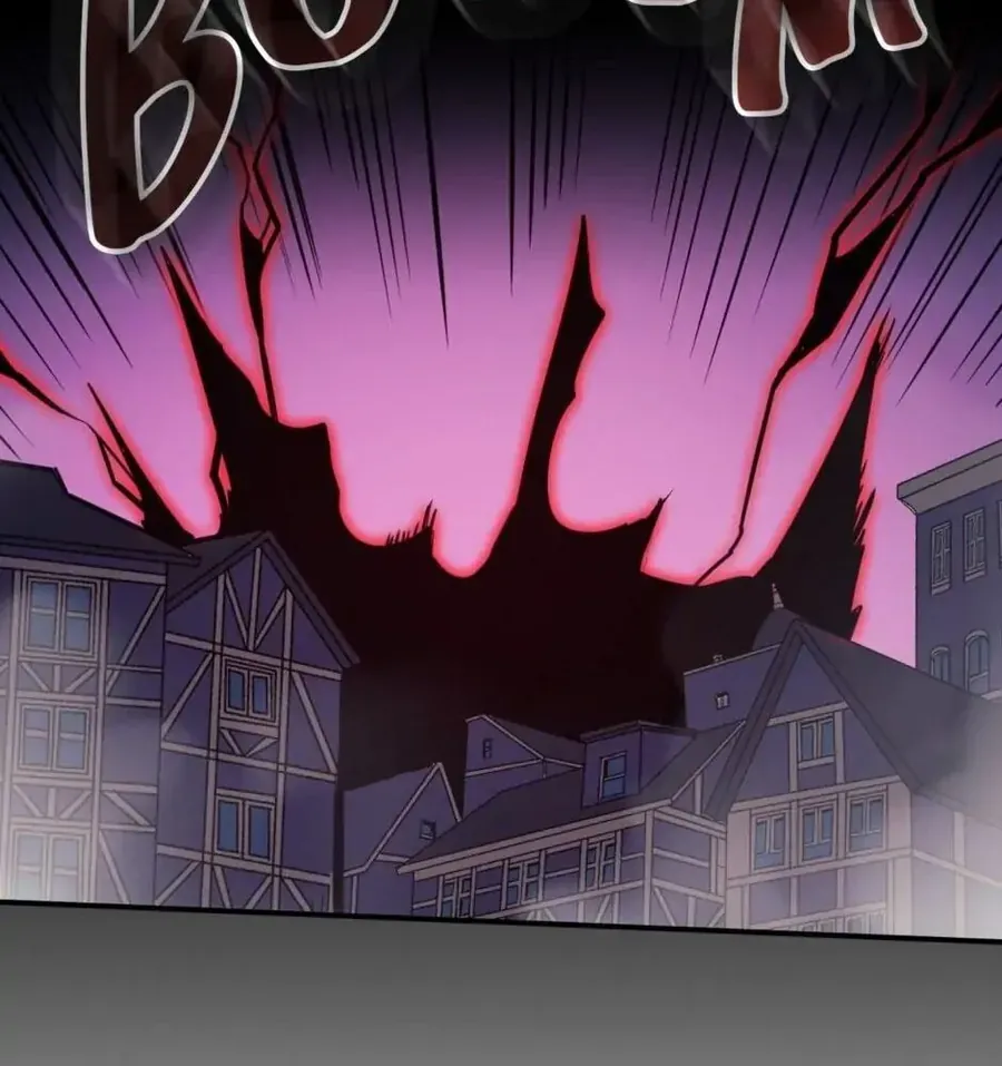 Phép Thuật Của Người Trở Về Phải Đặc Biệt Chap 92 - Next Chap 93