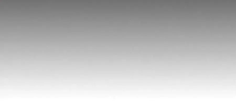 Phép Thuật Của Người Trở Về Phải Đặc Biệt Chap 92 - Next Chap 93