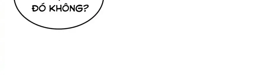Phép Thuật Của Người Trở Về Phải Đặc Biệt Chap 92 - Next Chap 93