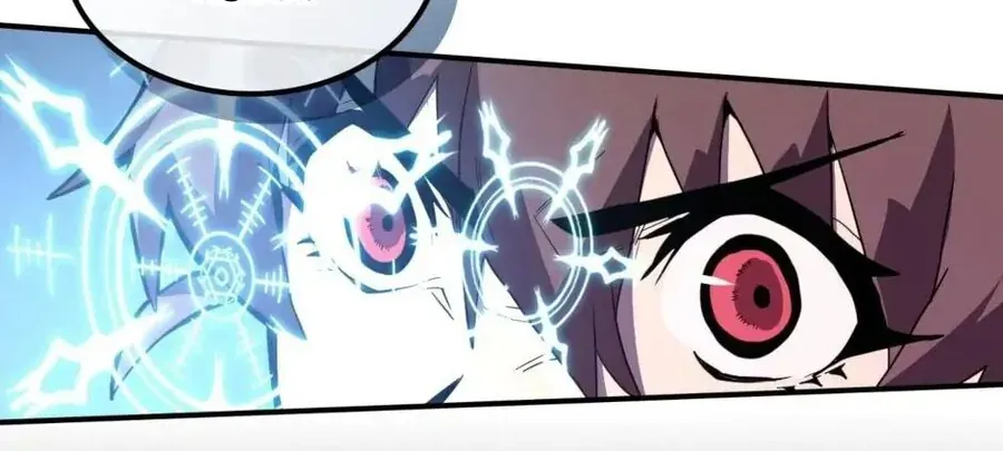 Phép Thuật Của Người Trở Về Phải Đặc Biệt Chap 92 - Next Chap 93