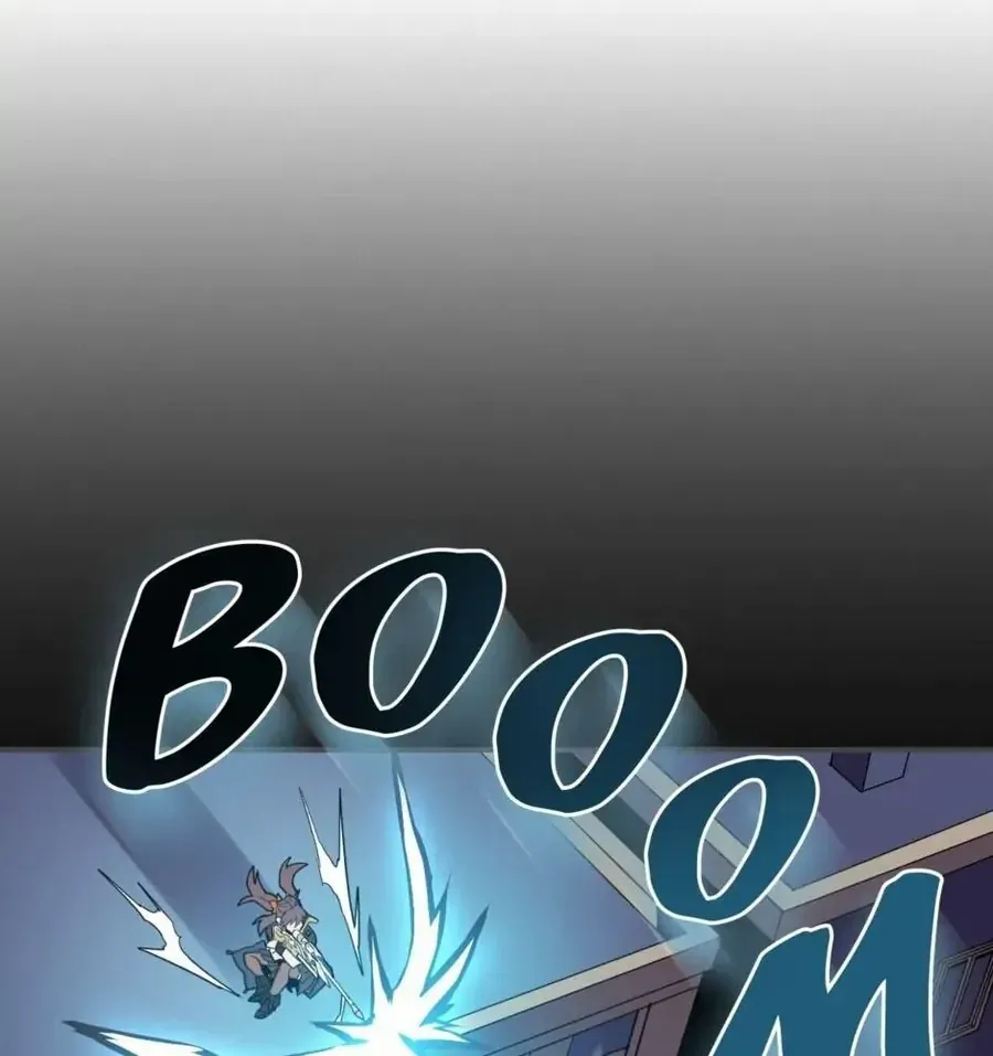 Phép Thuật Của Người Trở Về Phải Đặc Biệt Chap 92 - Next Chap 93