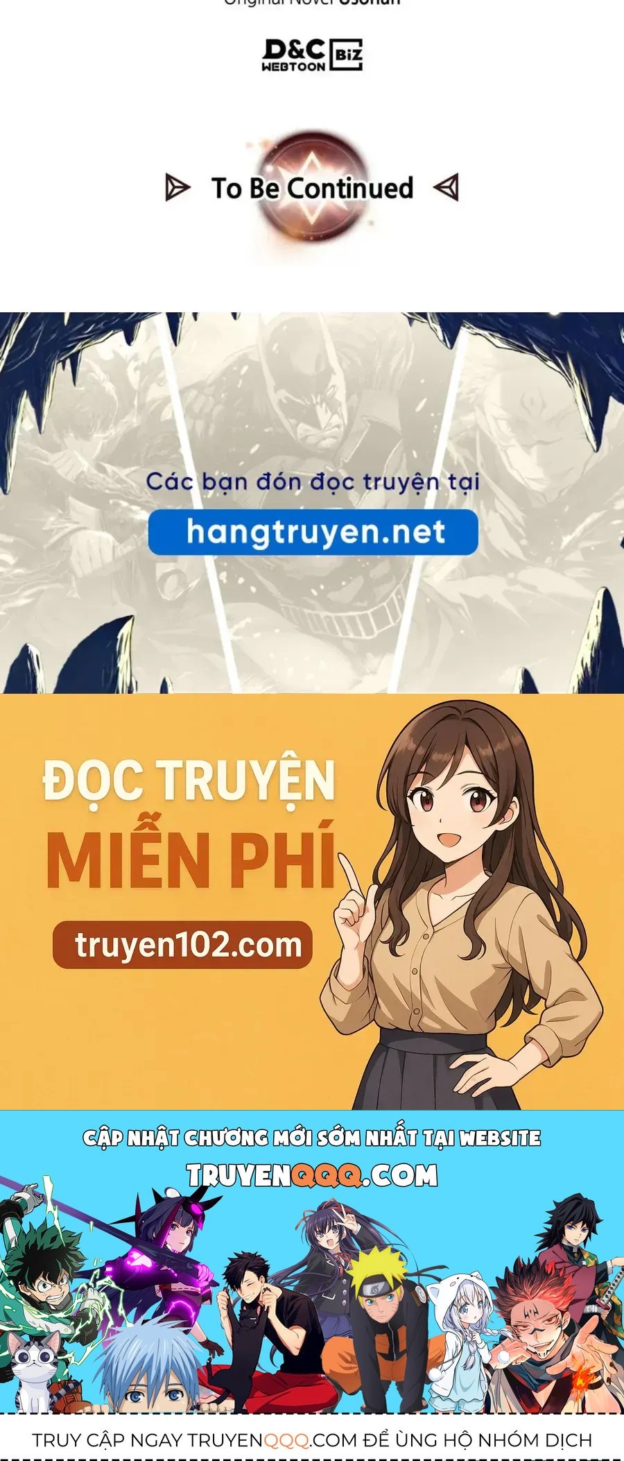 Phép Thuật Của Người Trở Về Phải Đặc Biệt Chap 92 - Next Chap 93