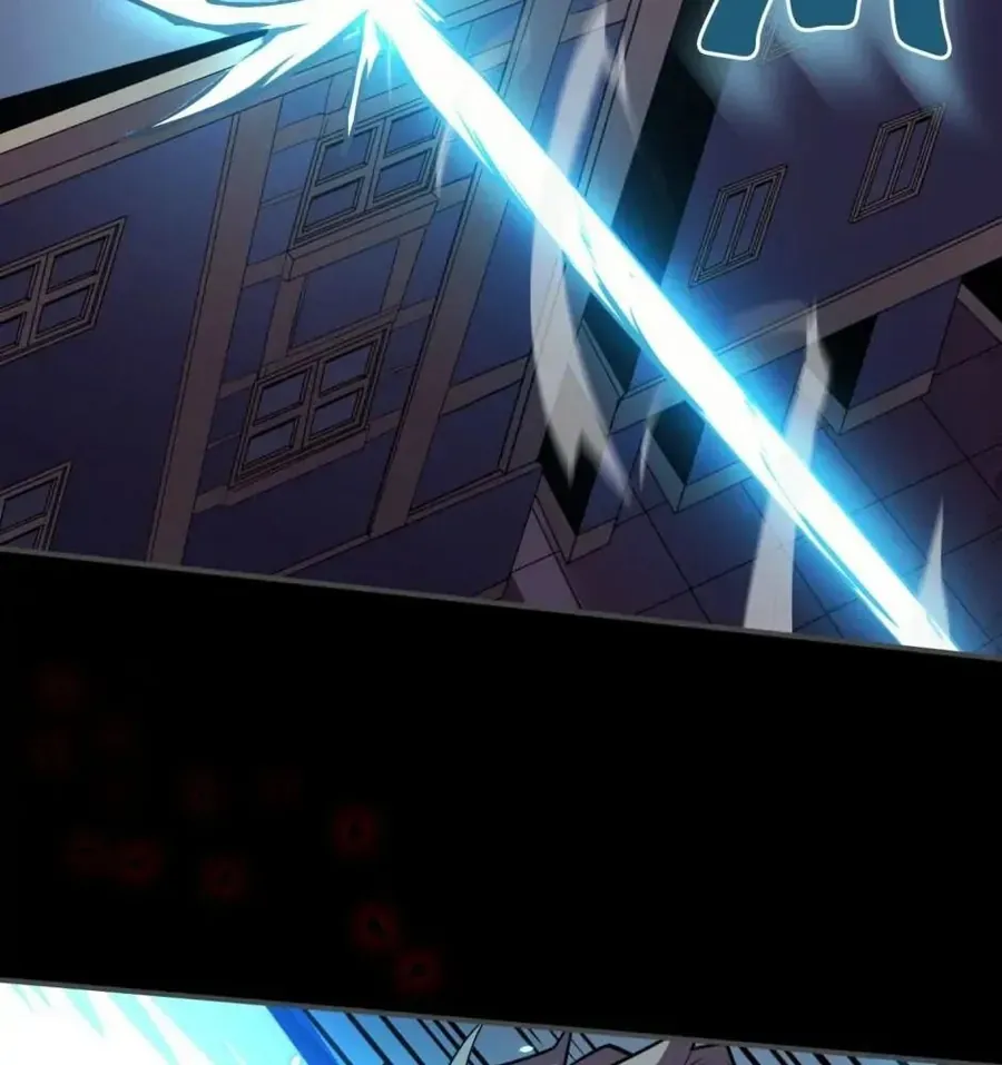 Phép Thuật Của Người Trở Về Phải Đặc Biệt Chap 92 - Next Chap 93