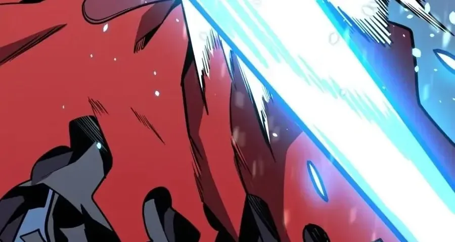 Phép Thuật Của Người Trở Về Phải Đặc Biệt Chap 92 - Next Chap 93