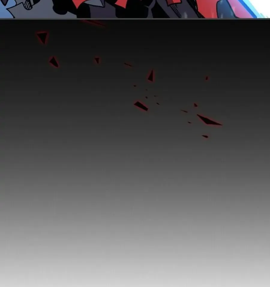Phép Thuật Của Người Trở Về Phải Đặc Biệt Chap 92 - Next Chap 93