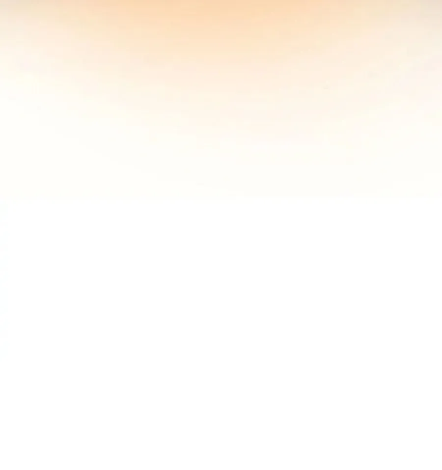 Phép Thuật Của Người Trở Về Phải Đặc Biệt Chap 92 - Next Chap 93