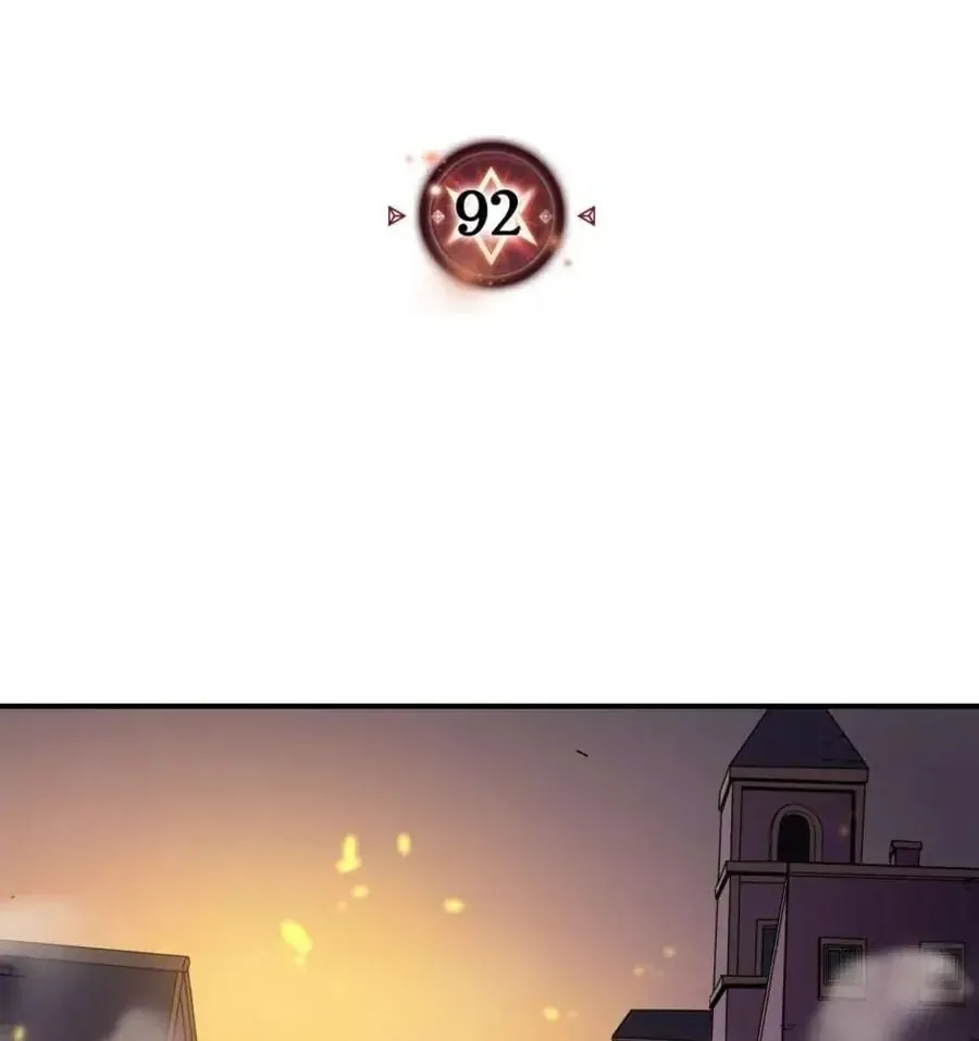 Phép Thuật Của Người Trở Về Phải Đặc Biệt Chap 92 - Next Chap 93