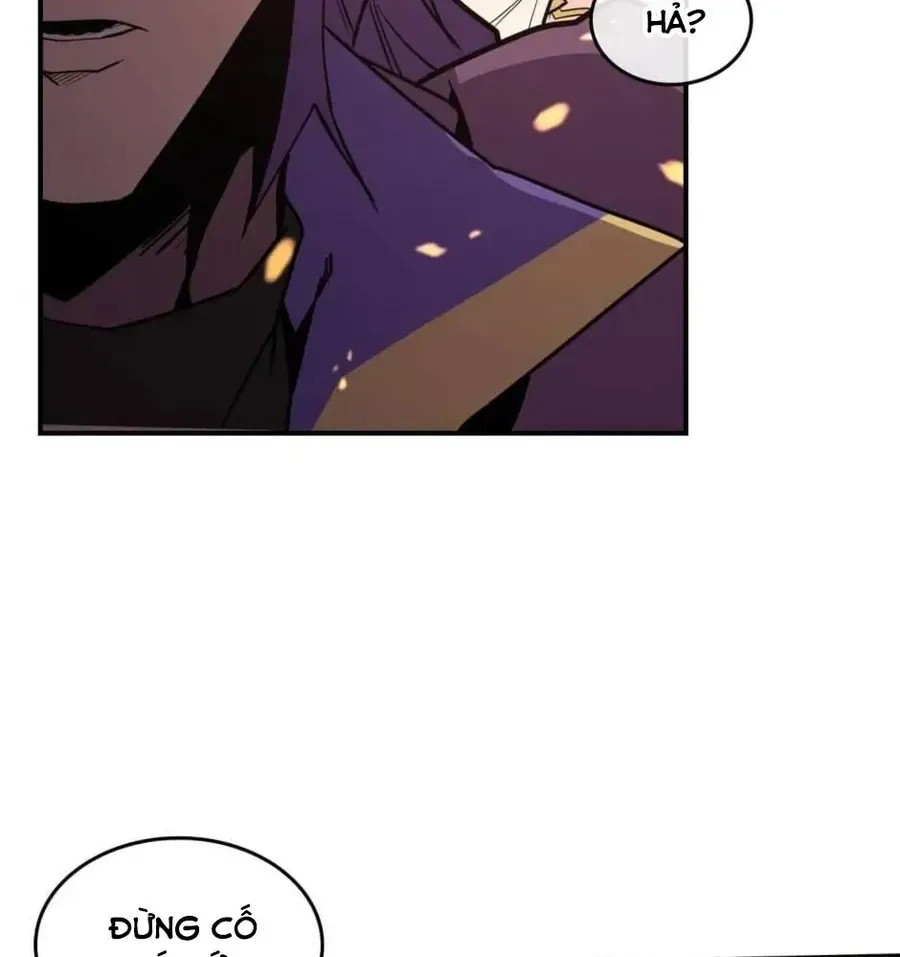 Phép Thuật Của Người Trở Về Phải Đặc Biệt Chap 92 - Next Chap 93