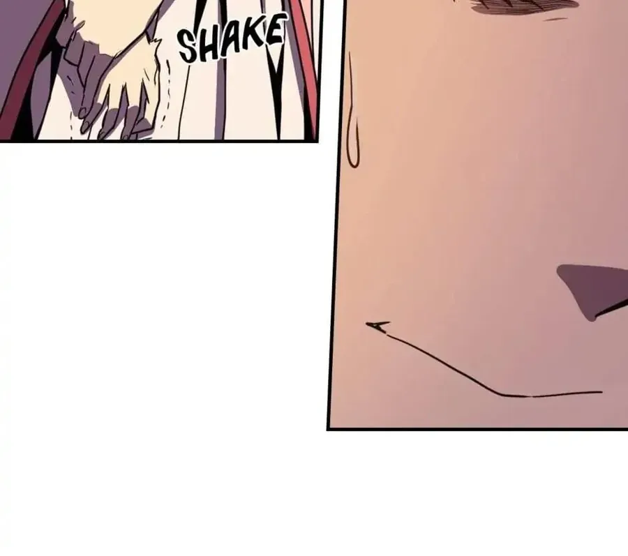 Phép Thuật Của Người Trở Về Phải Đặc Biệt Chap 92 - Next Chap 93