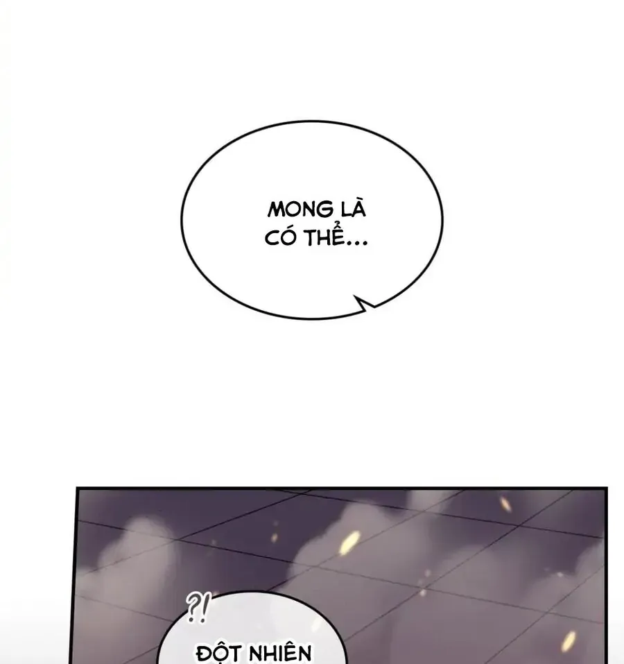Phép Thuật Của Người Trở Về Phải Đặc Biệt Chap 92 - Next Chap 93