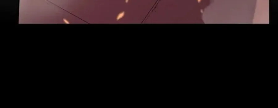 Phép Thuật Của Người Trở Về Phải Đặc Biệt Chap 92 - Next Chap 93