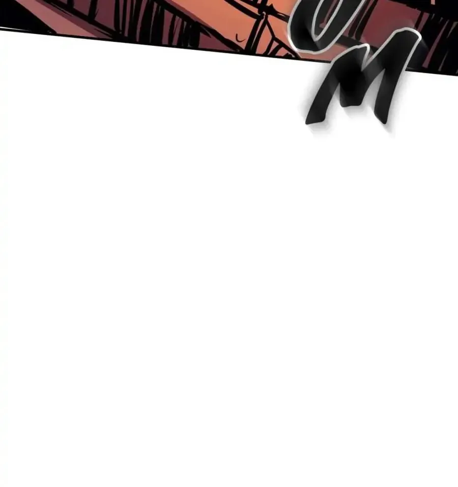 Phép Thuật Của Người Trở Về Phải Đặc Biệt Chap 92 - Next Chap 93