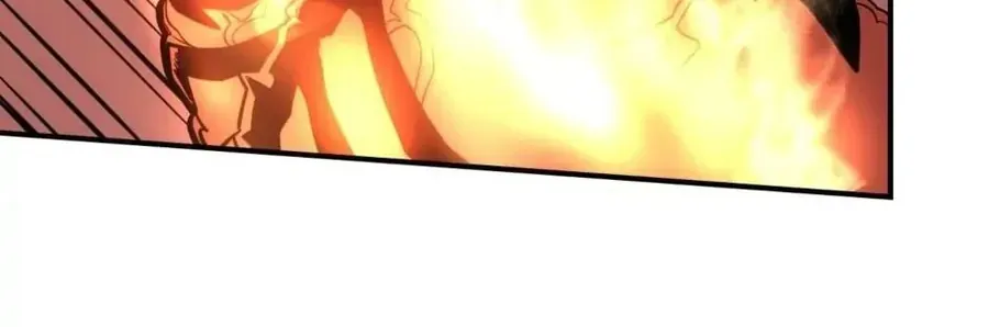 Phép Thuật Của Người Trở Về Phải Đặc Biệt Chap 92 - Next Chap 93