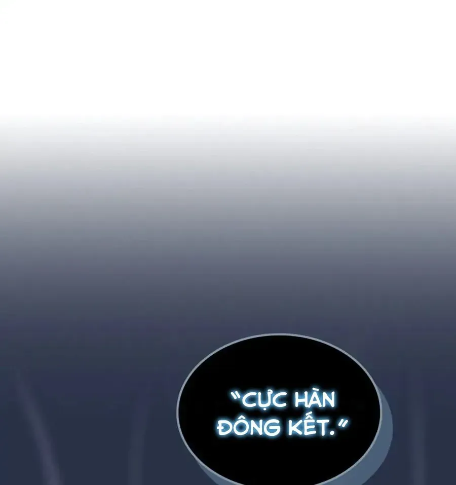 Phép Thuật Của Người Trở Về Phải Đặc Biệt Chap 92 - Next Chap 93