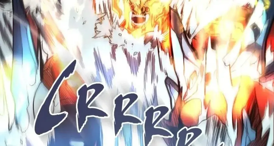Phép Thuật Của Người Trở Về Phải Đặc Biệt Chap 92 - Next Chap 93