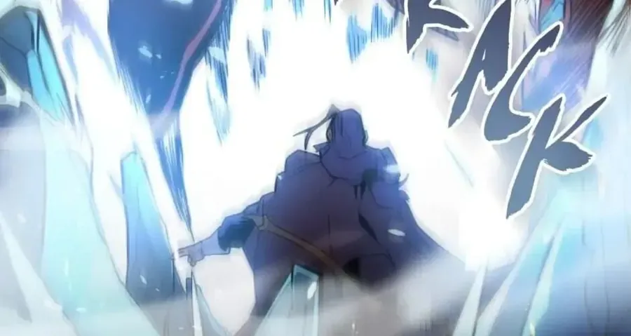 Phép Thuật Của Người Trở Về Phải Đặc Biệt Chap 92 - Next Chap 93