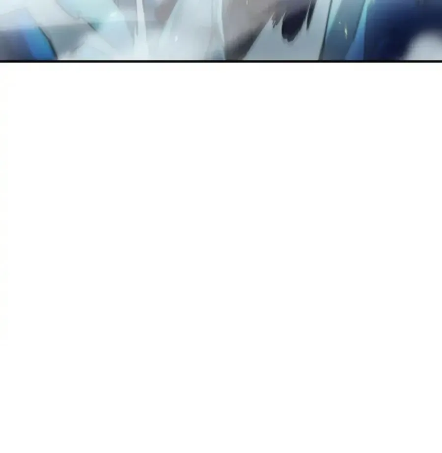 Phép Thuật Của Người Trở Về Phải Đặc Biệt Chap 92 - Next Chap 93