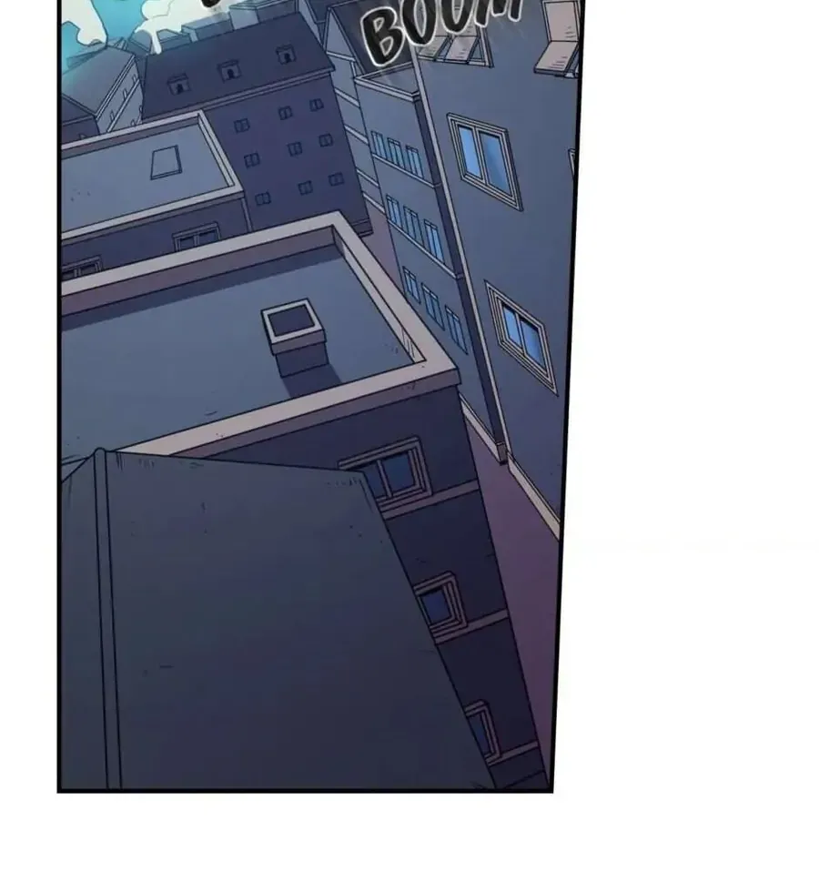 Phép Thuật Của Người Trở Về Phải Đặc Biệt Chap 92 - Next Chap 93