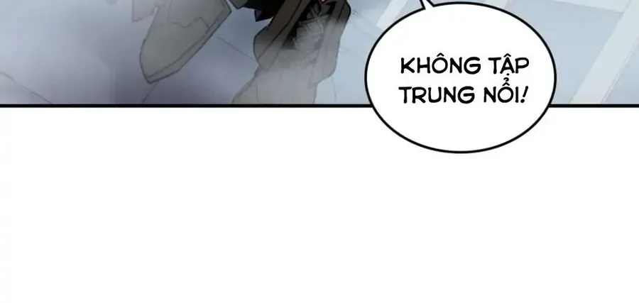 Phép Thuật Của Người Trở Về Phải Đặc Biệt Chap 92 - Next Chap 93