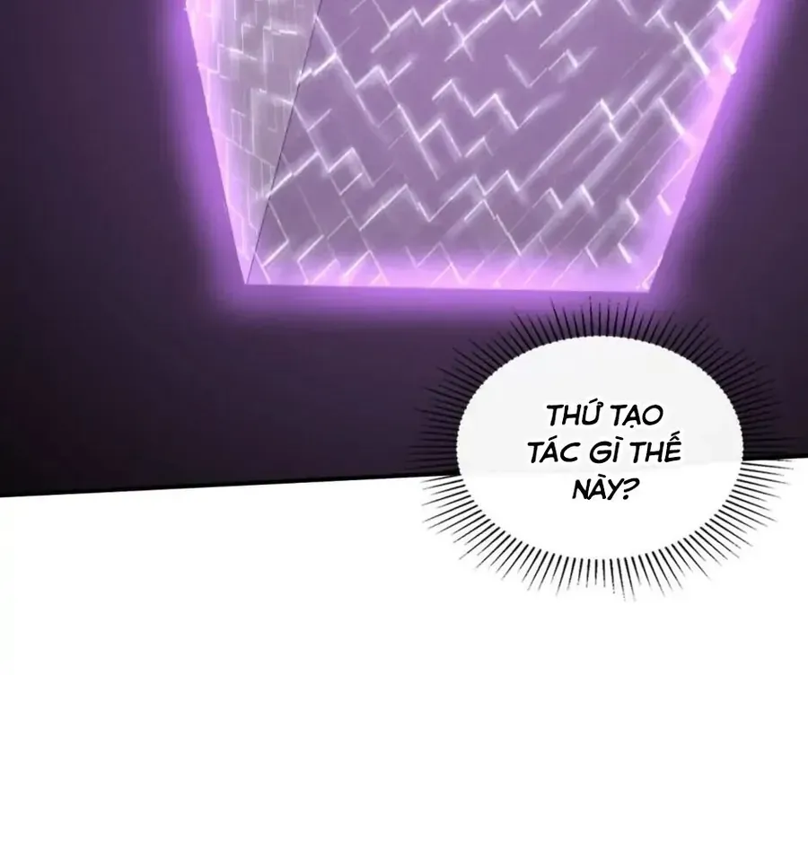 Phép Thuật Của Người Trở Về Phải Đặc Biệt Chap 92 - Next Chap 93