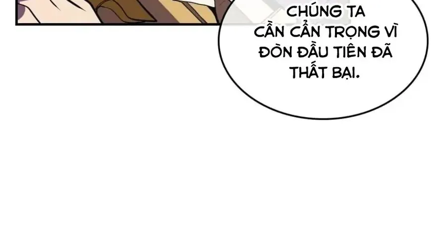 Phép Thuật Của Người Trở Về Phải Đặc Biệt Chap 92 - Next Chap 93