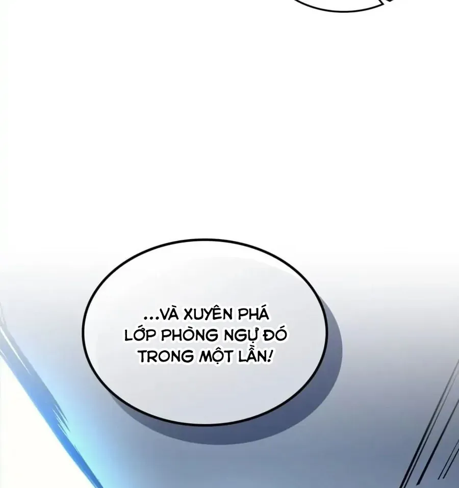 Phép Thuật Của Người Trở Về Phải Đặc Biệt Chap 92 - Next Chap 93